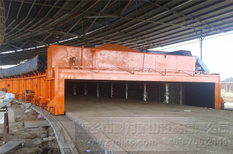 ���D(zhu��n)ʽ�����G