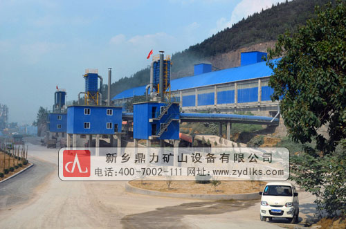 ʯ�����a(ch��n)��(xi��n)