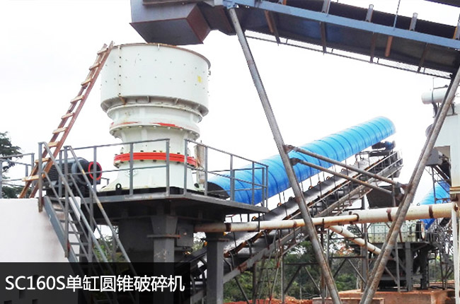 160�A�F�C(j��)��160�A�F����C(j��)