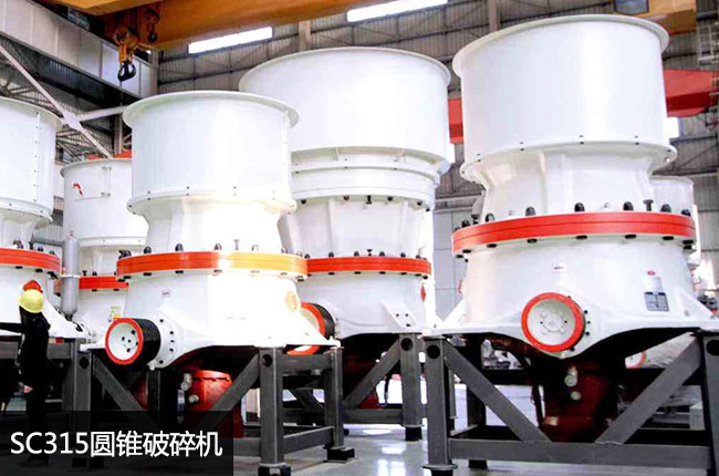 315�A�F�C��315�A�F��