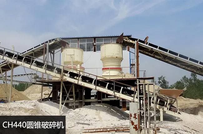 ch440�A�F����ch440�θ�Һ���A�F����C