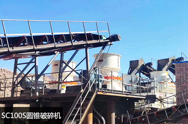 �θ�100�A�F����100�θ׈A�F����C