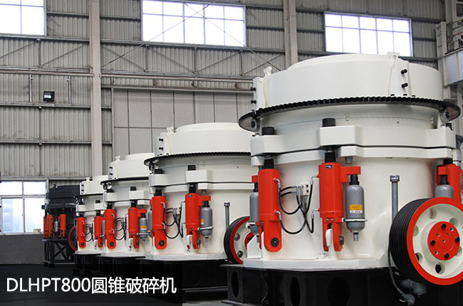 DLHPT800�A�F����C