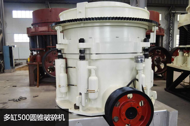 ���500�A�F����C