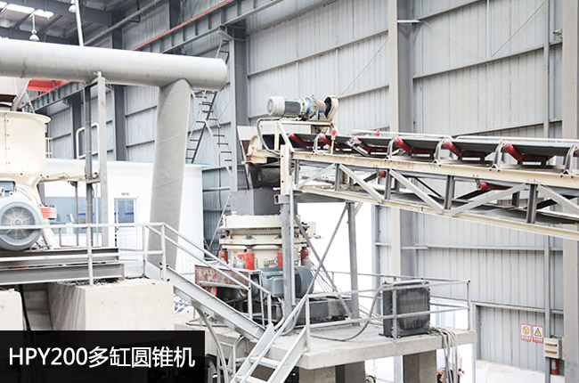 HPY200��׈A�F�C(j��)