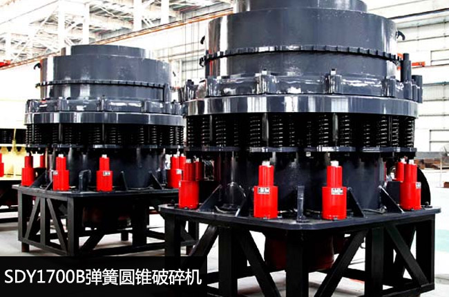 �˜���1700�A�F