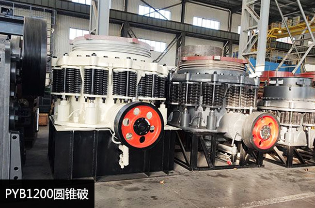 pyb1200��(bi��o)��(zh��n)�͏��ɈA�F����C(j��)