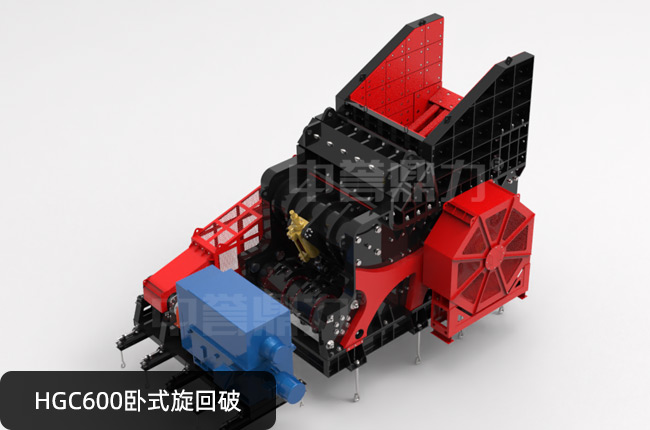 �r�a(ch��n)3000������ʽ����C��̖