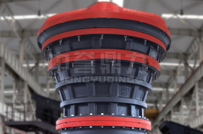 �r�a(ch��n)3000������ʽ����C��̖