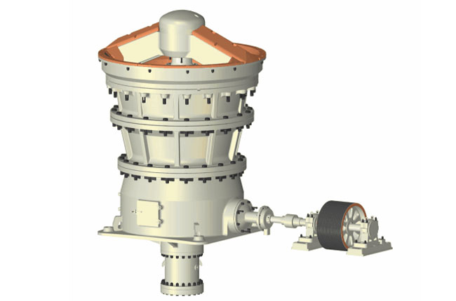 PXF5474��������C