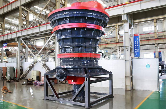 �r�a(ch��n)3000������ʽ����C��̖