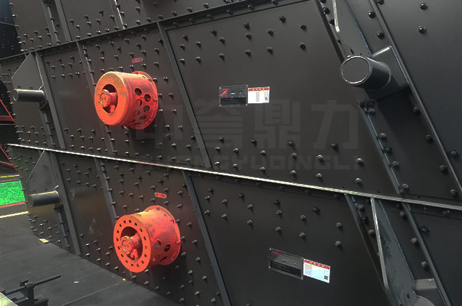 2YK3680���(d��ng)�Y