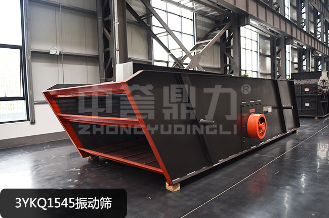 3YKQ1545���(d��ng)�Y