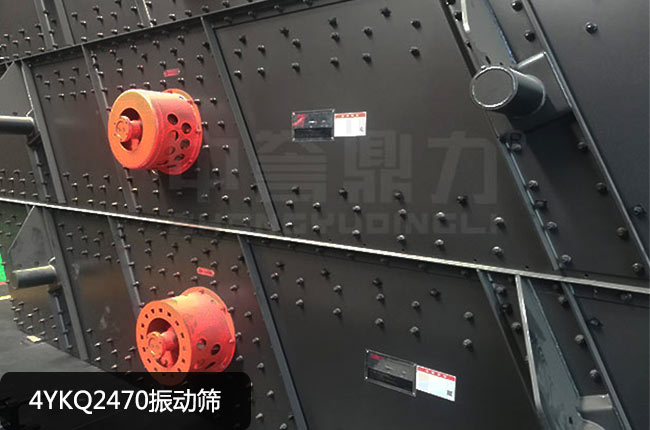 4YKQ2470���(d��ng)�Y