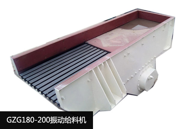 GZG130-160��ӽo�ϙC