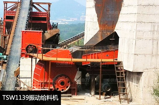 TSW1139��ӽo�ϙC