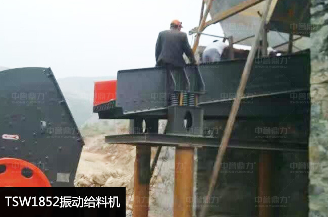 TSW1852��ӽo�ϙC