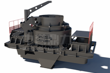 ZSJ�p�D����ɰ�C