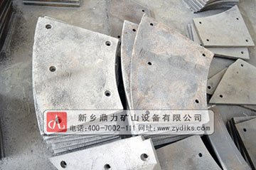 �Nʽ����C(j��)�r��