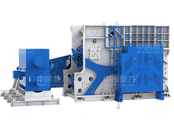 �Pʽ���ش���C