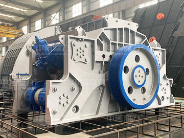 �Pʽ���ؼ���C