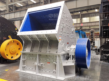 �����Nʽ����C