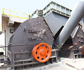 �͑����a�F��