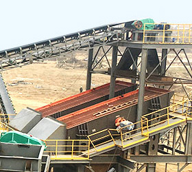 �͑����a(ch��n)�F(xi��n)��(ch��ng)