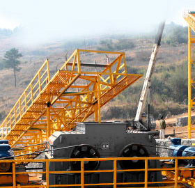 �͑����a�F��