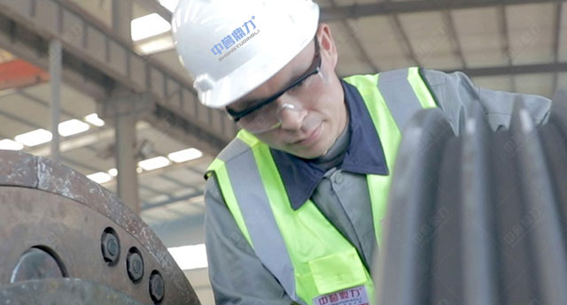 ���a���S�޷���