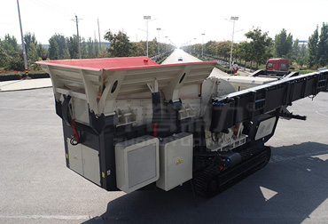 ����ʽ����վ