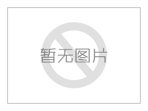 視頻測(cè)試