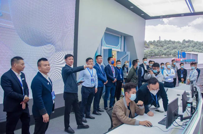 ���������L��|�����I����B��˾EPCO�I��ģ�K