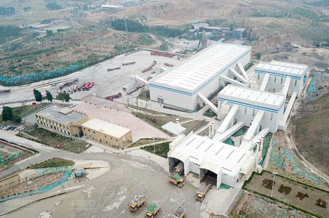 ��Դ�V�I(y��)����(xi��ng)Ŀ�B(ni��o)D