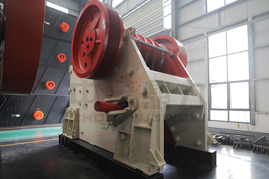 ú��ʯ����C