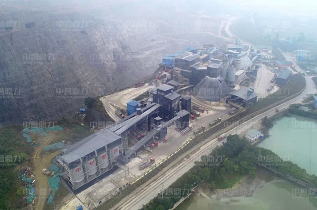 �вą������a(ch��n)���B(ni��o)D