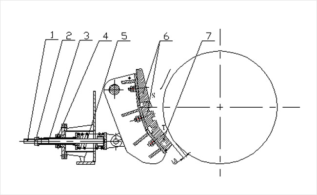 ��������C��ô�{�g϶