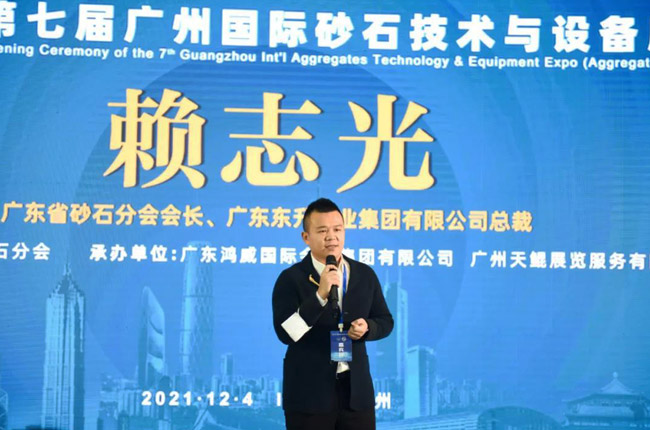 ���u���������L����������ϯ�F��