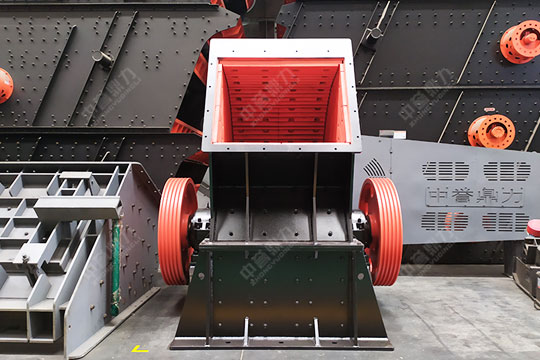 ���D(zhu��n)���Nʽ����C