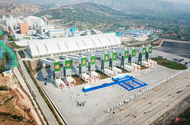 ��Դ�V�I(y��)�����f�(xi��ng)Ŀ�B(ni��o)D