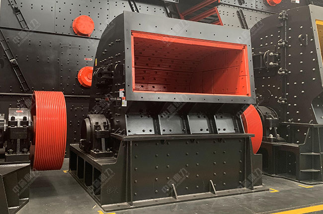 �����Nʽ����C(j��)���܃�(y��u)��(sh��)