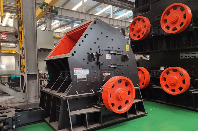 ���D(zhu��n)���Nʽ����C�Ĺ���ԭ��