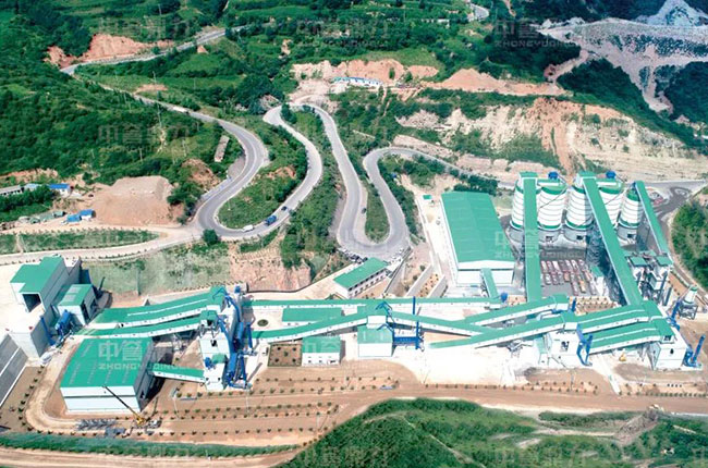 �����o(j��)�����º�ʯ�ϏS�B(ni��o)D