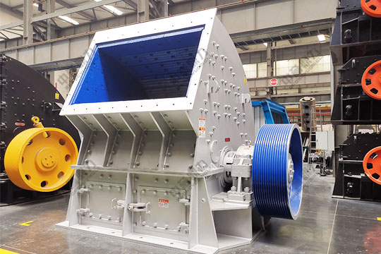 �����Nʽ����C(j��)