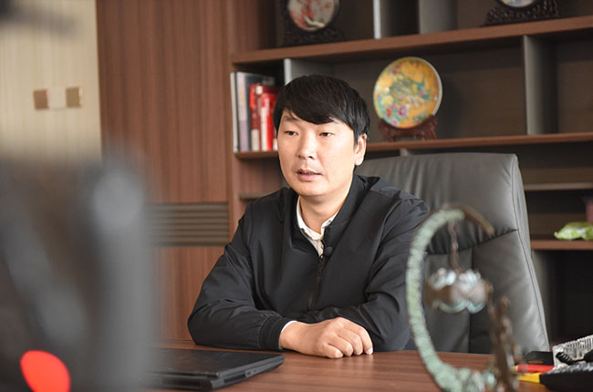 ���u����ɽ�|��^�������^��