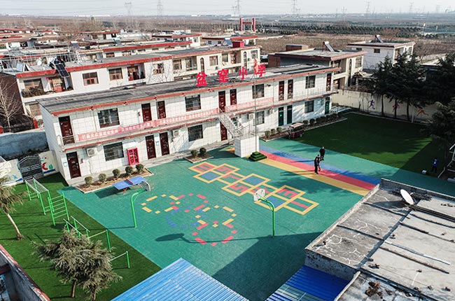 ���������L����GС�W(xu��)�鿴�����޿���r