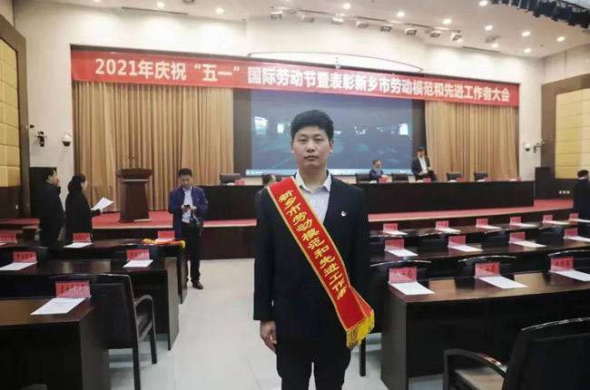 ���l�A�s�@�����l�Єڄ�ģ����