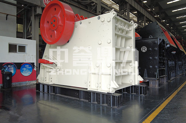 140����C�DƬ