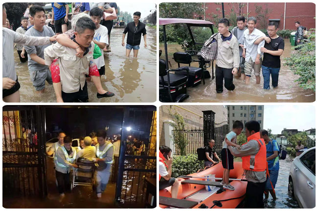 ���l�A���ӿ���Ȟ�