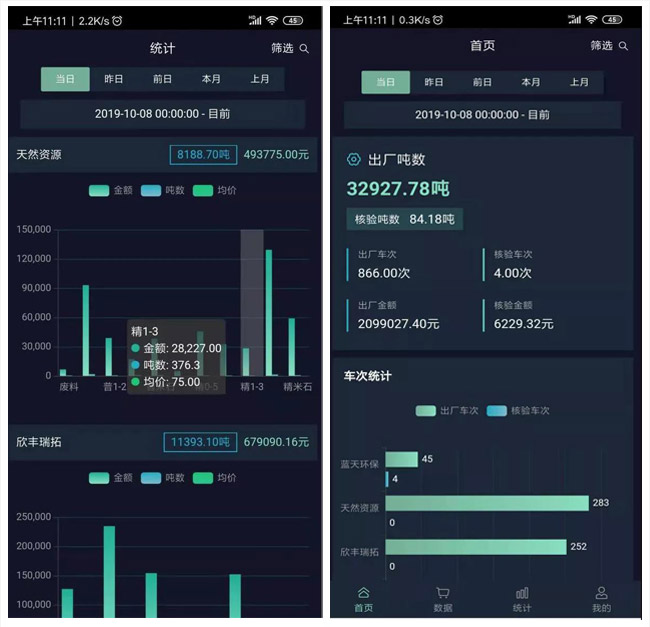 ����ϵ�y(t��ng)